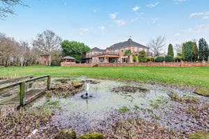 Photo 5- click for photo gallery